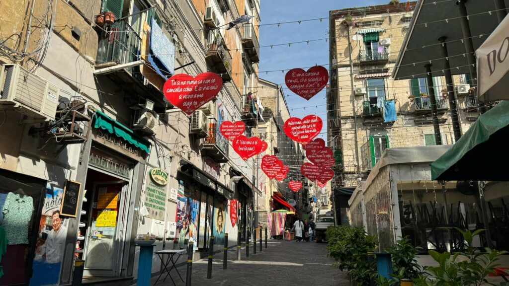 Contatti